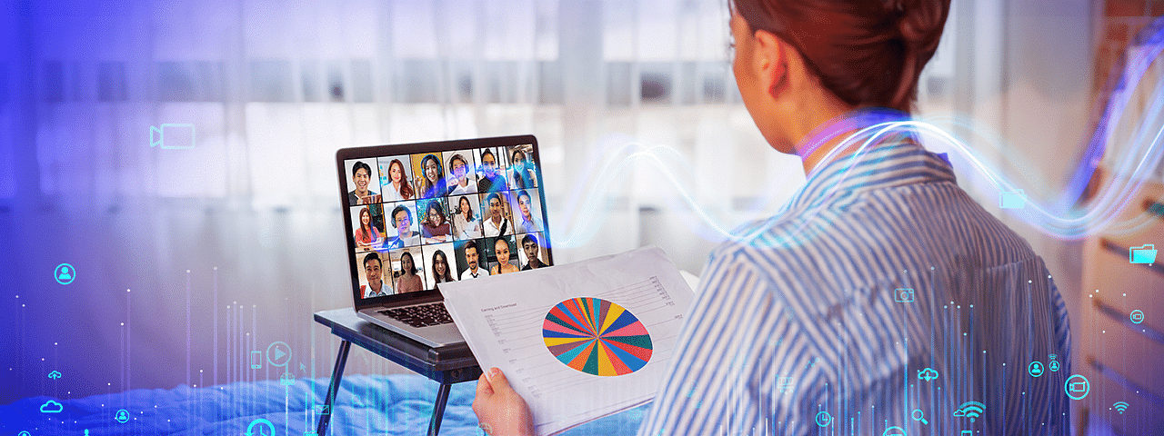 How to Use Zoom Live Interpretation For Multilingual Meetings